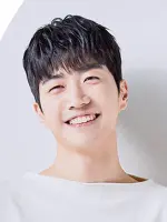 Ko Doo Shik