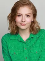 Бебе Вуд