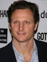 Tony Goldwyn