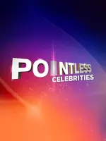 Pointless Celebrities