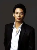 Lee Sun Ho