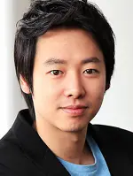 Kim Dong Wook