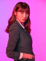 Im Ye Eun