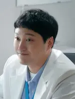 Suk Hyung