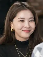 Song Ka Hee