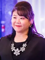 Cho Yun