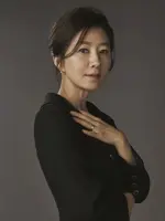 Ji Sun Woo