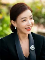 Ko Ye Rim