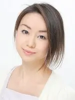 Mutsumi Tamura