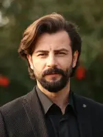 Emir