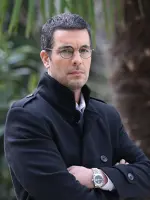 Kemal