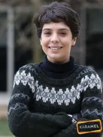 Leyla