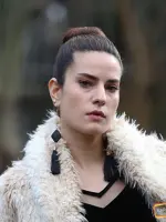 Cemre