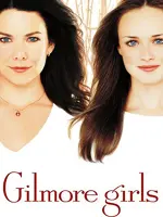 Gilmore Girls
