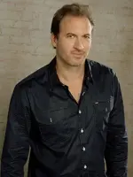 Luke Danes