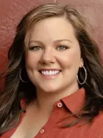 Sookie St. James