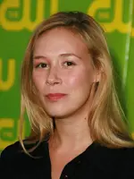 Liza Weil