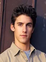 Jess Mariano