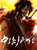 Gibiate