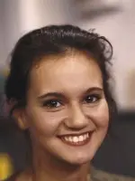 Marieke Vollaards