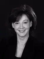 Helen Helmink