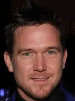 Sylvester Koetsier