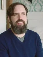 Duncan Trussell