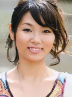 Yuko Sanpei