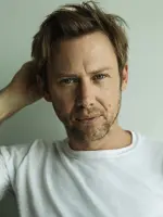Jimmi Simpson