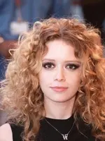 Natasha Lyonne
