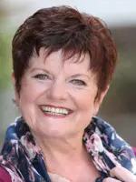 Janine Bischops