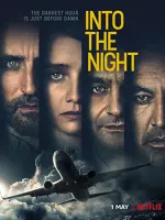 Into the Night