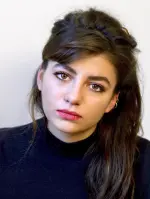 Alba Gaïa Bellugi