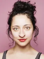 Mitra Jouhari