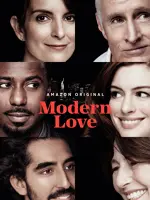 Modern Love