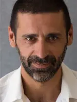 Nacho Fresneda