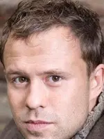 Кирилл Плетнёв