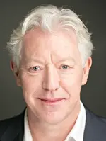 Nick Dunning