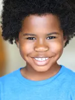 Devin Bright
