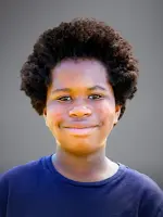 Noah