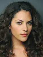 Inbar Lavi