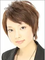 Yuko Iida