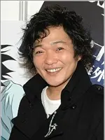 Kappei Yamaguchi