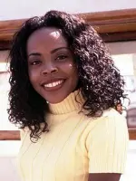 Tanya Sloan