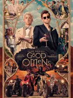 Good Omens