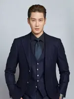 Jang Geun Won