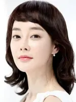 Kim Hye Eun