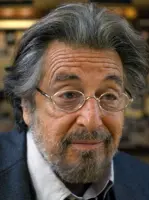 Meyer Offerman