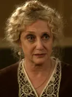Mindy Markowitz