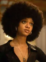 Roxy Jones